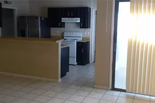 4605 Jenkins Cir, The Colony, TX 75056 - Photo 3