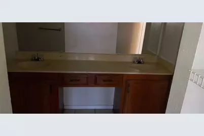 4605 Jenkins Circle, The Colony, TX 75056 - Photo 5