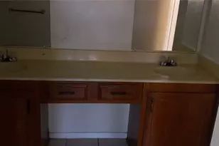 4605 Jenkins Cir, The Colony, TX 75056 - Photo 5