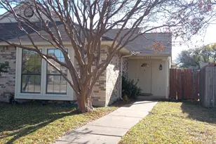 4605 Jenkins Cir, The Colony, TX 75056 - Photo 1