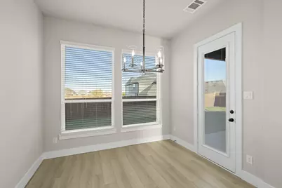 2101 Phoebe Drive, Mansfield, TX 76063 - Photo 7