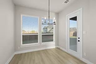 2101 Phoebe Dr, Mansfield, TX 76063 - Photo 7