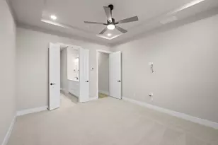 2101 Phoebe Dr, Mansfield, TX 76063 - Photo 9