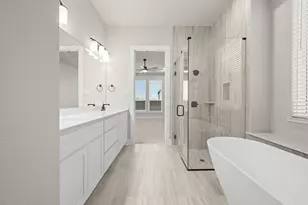 2101 Phoebe Dr, Mansfield, TX 76063 - Photo 13