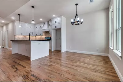 411 N Watson Street, Seagoville, TX 75159 - Photo 7