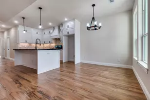 411 N Watson St, Seagoville, TX 75159 - Photo 7