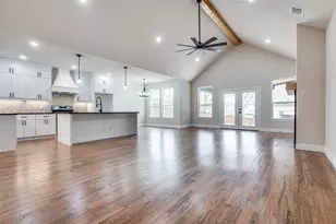 411 N Watson St, Seagoville, TX 75159 - Photo 3