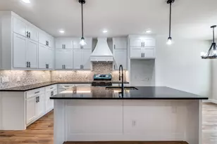 411 N Watson St, Seagoville, TX 75159 - Photo 11