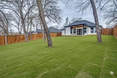 411 N Watson Street, Seagoville, TX 75159 - Photo 23