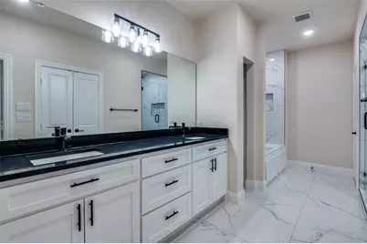 411 N Watson Street, Seagoville, TX 75159 - Photo 15