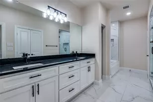 411 N Watson St, Seagoville, TX 75159 - Photo 15