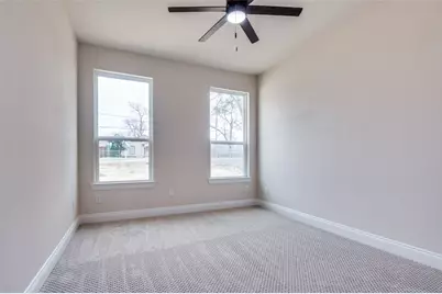 411 N Watson Street, Seagoville, TX 75159 - Photo 19