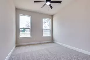 411 N Watson St, Seagoville, TX 75159 - Photo 19