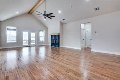 411 N Watson Street, Seagoville, TX 75159 - Photo 5