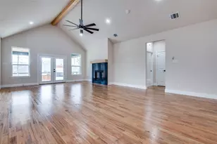 411 N Watson St, Seagoville, TX 75159 - Photo 5