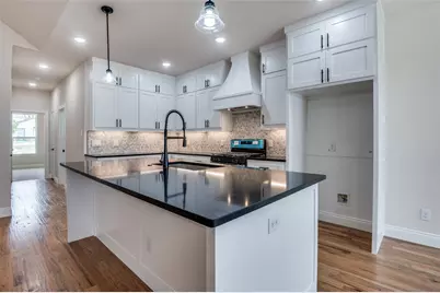 411 N Watson Street, Seagoville, TX 75159 - Photo 9