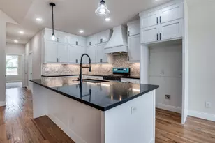 411 N Watson St, Seagoville, TX 75159 - Photo 9