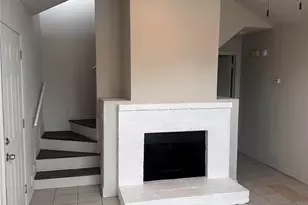 205 S Kenney St, Kennedale, TX 76060 - Photo 3