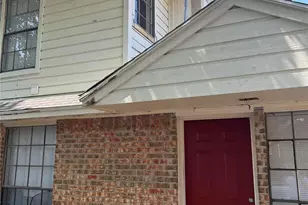 205 S Kenney St, Kennedale, TX 76060 - Photo 1