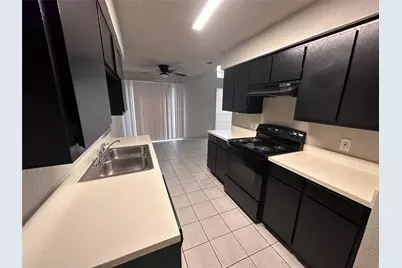 205 S Kenney Street #C, Kennedale, TX 76060 - Photo 5