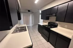 205 S Kenney St, Kennedale, TX 76060 - Photo 5