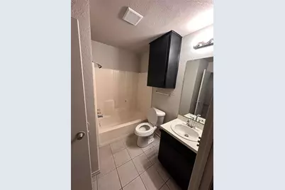 205 S Kenney Street #C, Kennedale, TX 76060 - Photo 7