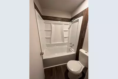 205 S Kenney Street #C, Kennedale, TX 76060 - Photo 9