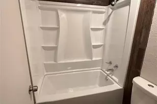 205 S Kenney St, Kennedale, TX 76060 - Photo 9