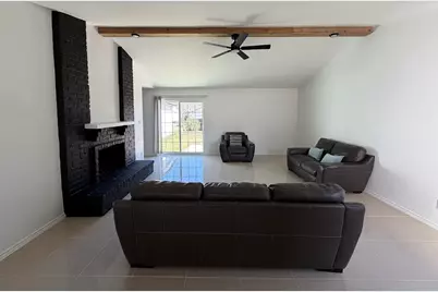 1608 Hutchinson Street, Mesquite, TX 75150 - Photo 9