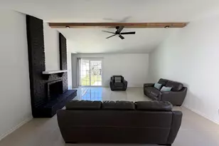 1608 Hutchinson St, Mesquite, TX 75150 - Photo 9