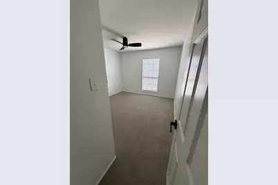 1608 Hutchinson Street, Mesquite, TX 75150 - Photo 21