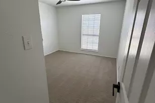 1608 Hutchinson St, Mesquite, TX 75150 - Photo 21