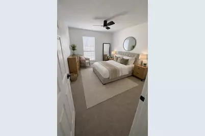 1608 Hutchinson Street, Mesquite, TX 75150 - Photo 17