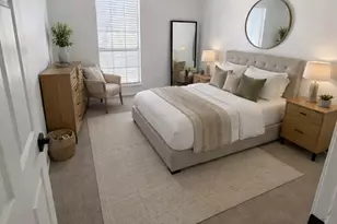 1608 Hutchinson St, Mesquite, TX 75150 - Photo 17