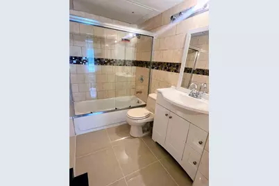 1608 Hutchinson Street, Mesquite, TX 75150 - Photo 25