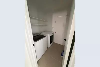 1608 Hutchinson Street, Mesquite, TX 75150 - Photo 21