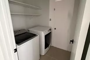 1608 Hutchinson St, Mesquite, TX 75150 - Photo 21