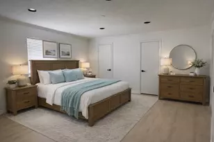 1608 Hutchinson St, Mesquite, TX 75150 - Photo 13