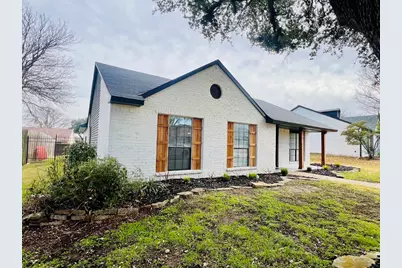 1608 Hutchinson Street, Mesquite, TX 75150 - Photo 31