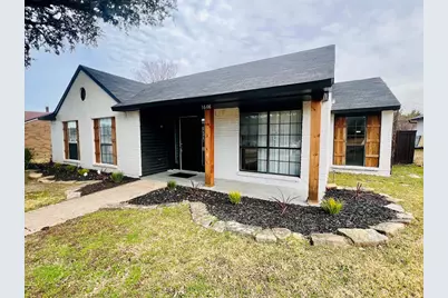 1608 Hutchinson Street, Mesquite, TX 75150 - Photo 33