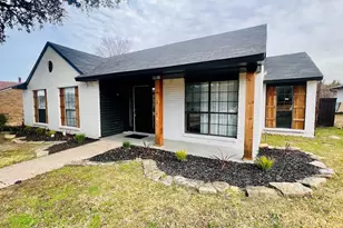 1608 Hutchinson St, Mesquite, TX 75150 - Photo 33