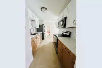 1608 Hutchinson Street, Mesquite, TX 75150 - Photo 3