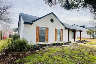 1608 Hutchinson St, Mesquite, TX 75150 - Photo 27