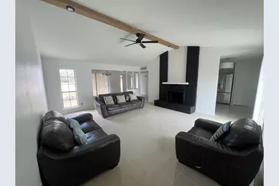 1608 Hutchinson Street, Mesquite, TX 75150 - Photo 7