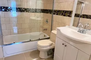 1608 Hutchinson St, Mesquite, TX 75150 - Photo 25