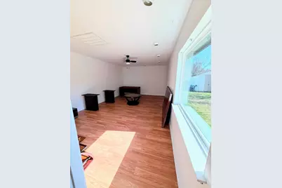 1608 Hutchinson Street, Mesquite, TX 75150 - Photo 23