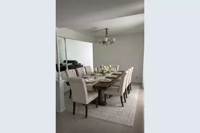 1608 Hutchinson Street, Mesquite, TX 75150 - Photo 11