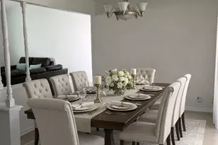 1608 Hutchinson St, Mesquite, TX 75150 - Photo 11