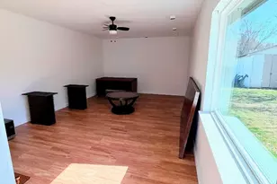 1608 Hutchinson St, Mesquite, TX 75150 - Photo 23