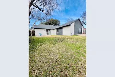 1608 Hutchinson Street, Mesquite, TX 75150 - Photo 27